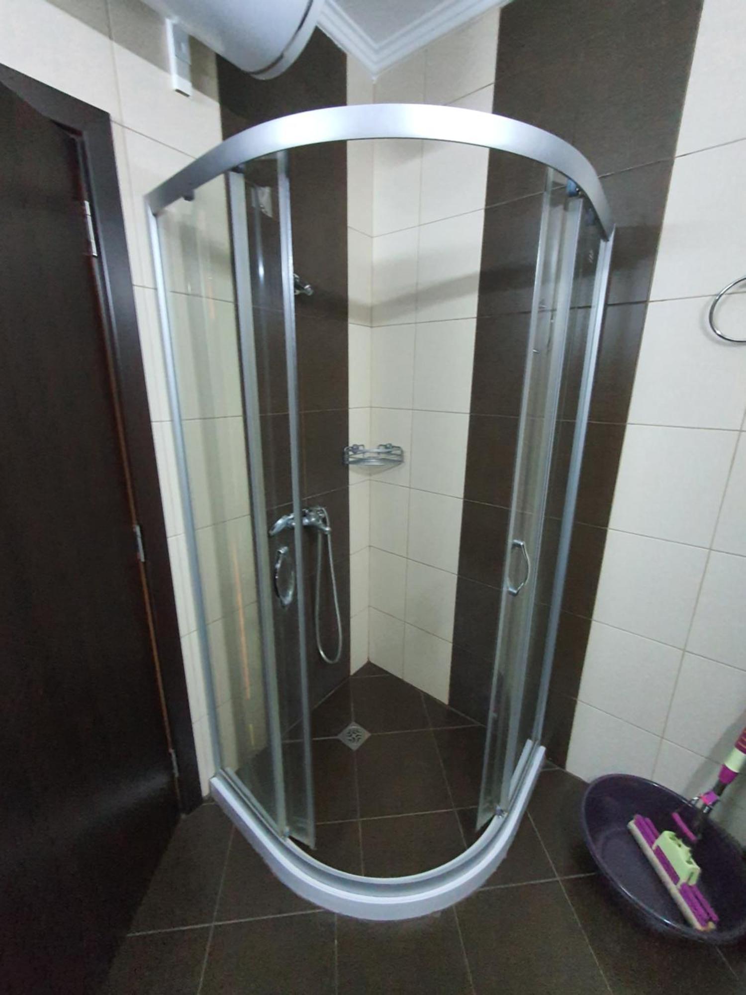 Apartment таня 11 Pomorie